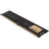 Модуль памяти для компьютера DDR4 32GB 3200 MHz INTELIGENTES (IU4DHE1/32) изображение 3