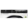 Стиральная машина Electrolux EW9F5482WCU изображение 2