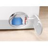 Стиральная машина Electrolux EW9F5482WCU изображение 3