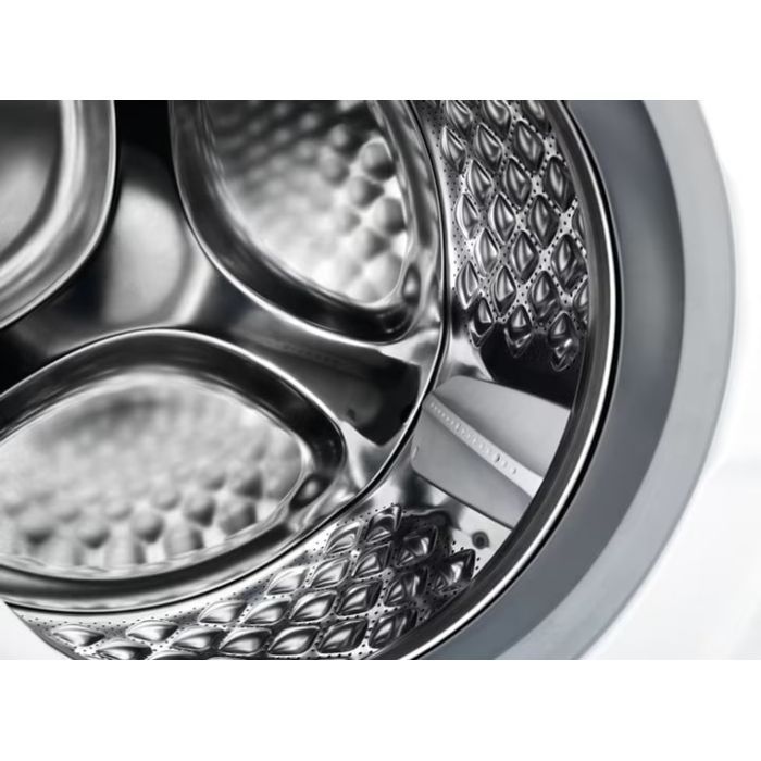 Стиральная машина Electrolux EW9F5482WCU изображение 5