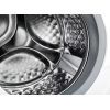 Стиральная машина Electrolux EW9F5482WCU изображение 5