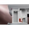 Стиральная машина Electrolux EW9F5482WCU изображение 6