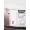 Стиральная машина Electrolux EW9F5482WCU изображение 7