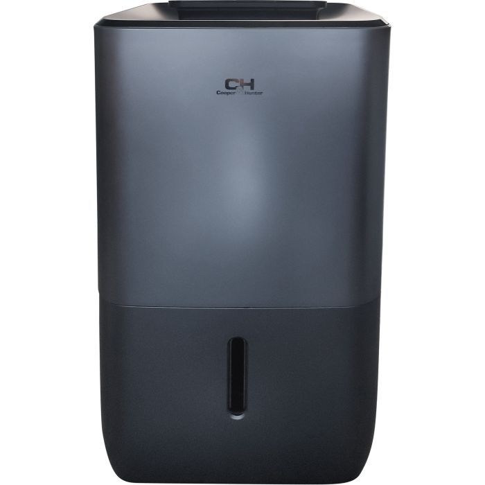 Осушитель воздуха Cooper&Hunter CH-D014WDC-30LDWF