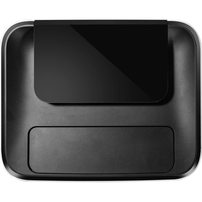 Осушитель воздуха Cooper&Hunter CH-D014WDC-30LDWF изображение 2