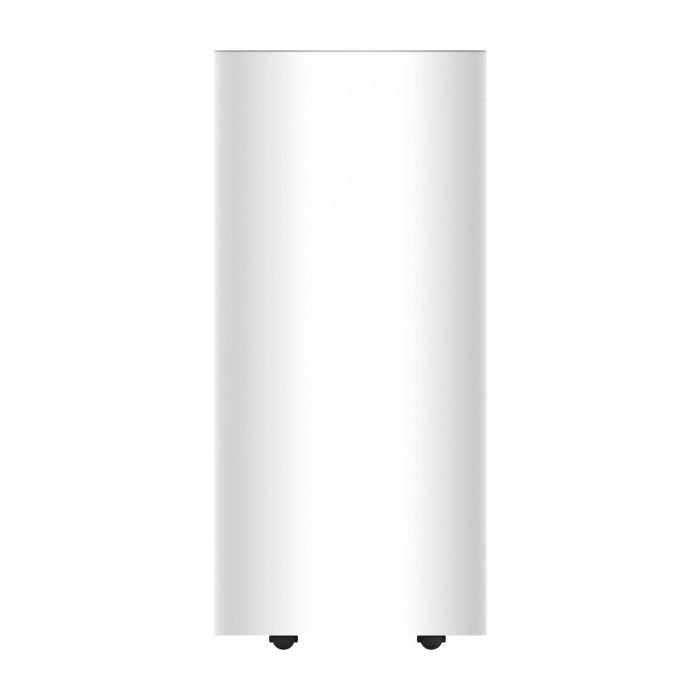 Осушитель воздуха Cooper&Hunter CH-D014WDC-30LDWF изображение 2