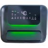 Осушитель воздуха Cooper&Hunter CH-D014WDC-30LDWF изображение 3
