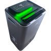 Осушитель воздуха Cooper&Hunter CH-D014WDC-30LDWF изображение 4