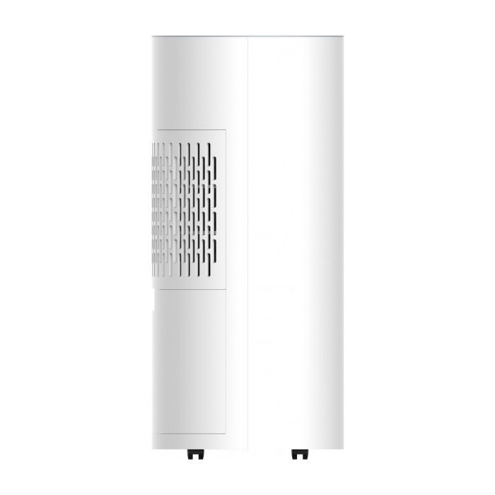 Осушитель воздуха Cooper&Hunter CH-D014WDC-30LDWF изображение 5