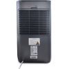 Осушитель воздуха Cooper&Hunter CH-D014WDC-30LDWF изображение 5