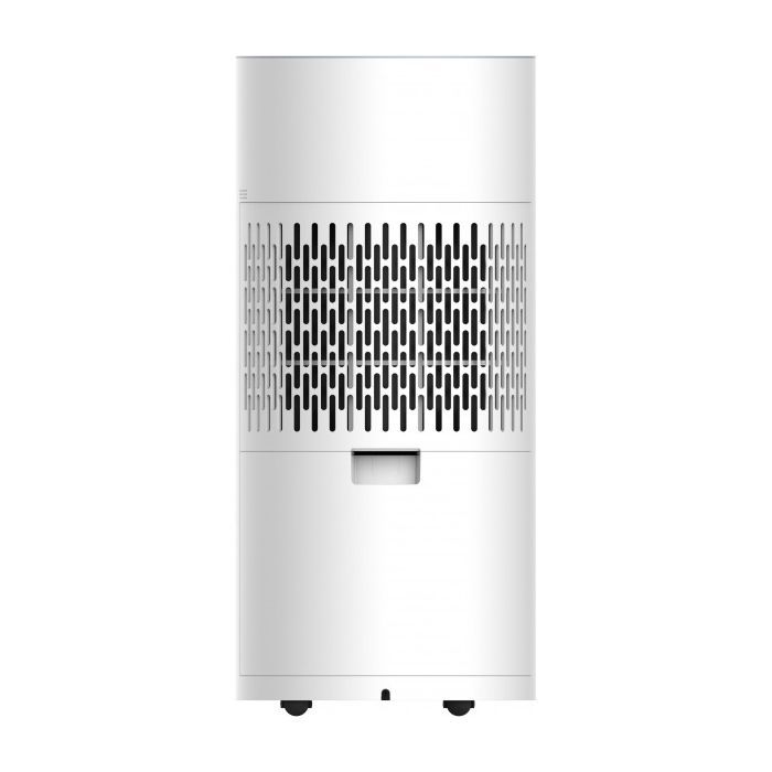 Осушитель воздуха Cooper&Hunter CH-D014WDC-30LDWF изображение 7