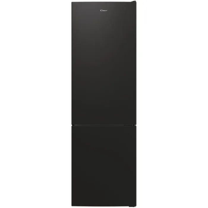Холодильник Candy CCT3L517EB