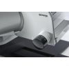 Скиборізка Gorenje R902A зображення 2