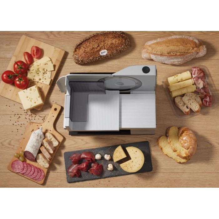 Скиборізка Gorenje R902A зображення 7