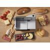 Скиборізка Gorenje R902A зображення 7