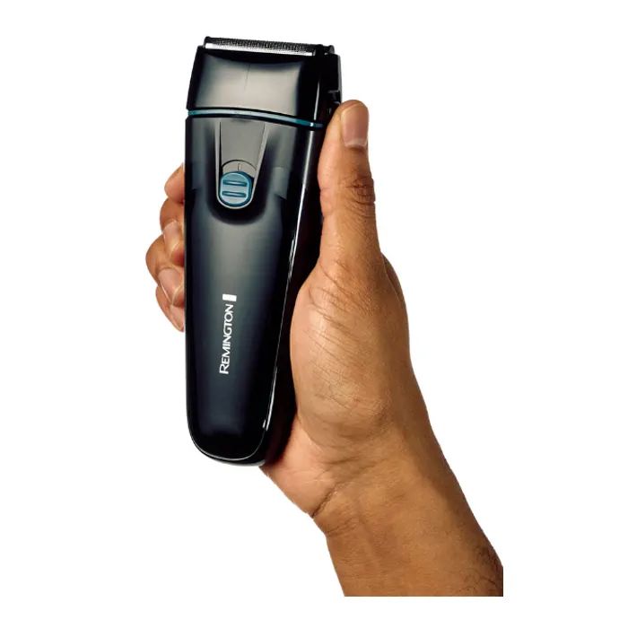 Електробритва Remington F1000 F1 Style (F1000) зображення 2