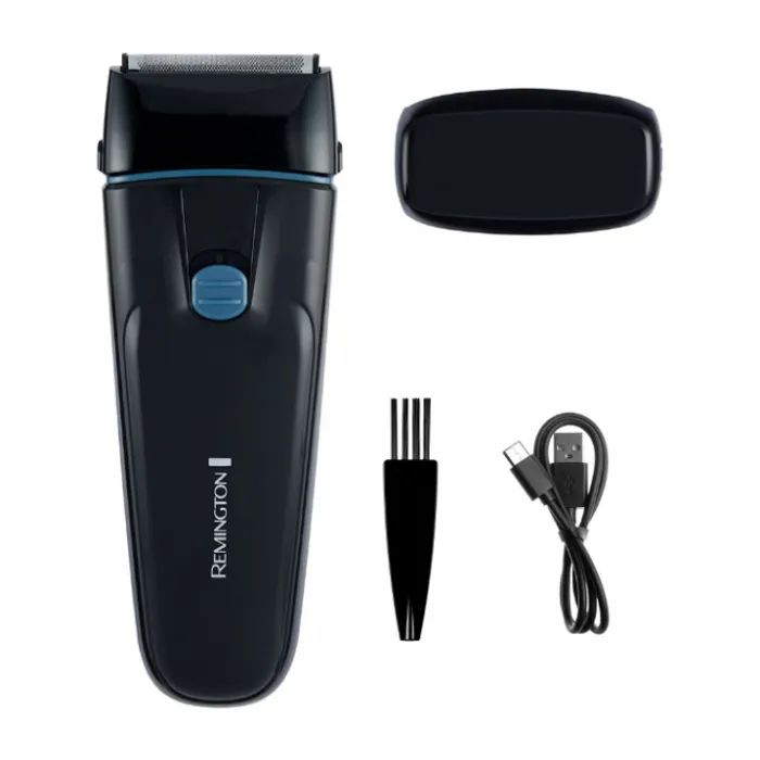 Електробритва Remington F1000 F1 Style (F1000) зображення 3