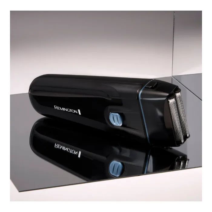 Електробритва Remington F1000 F1 Style (F1000) зображення 4
