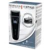 Електробритва Remington F1000 F1 Style (F1000) зображення 7