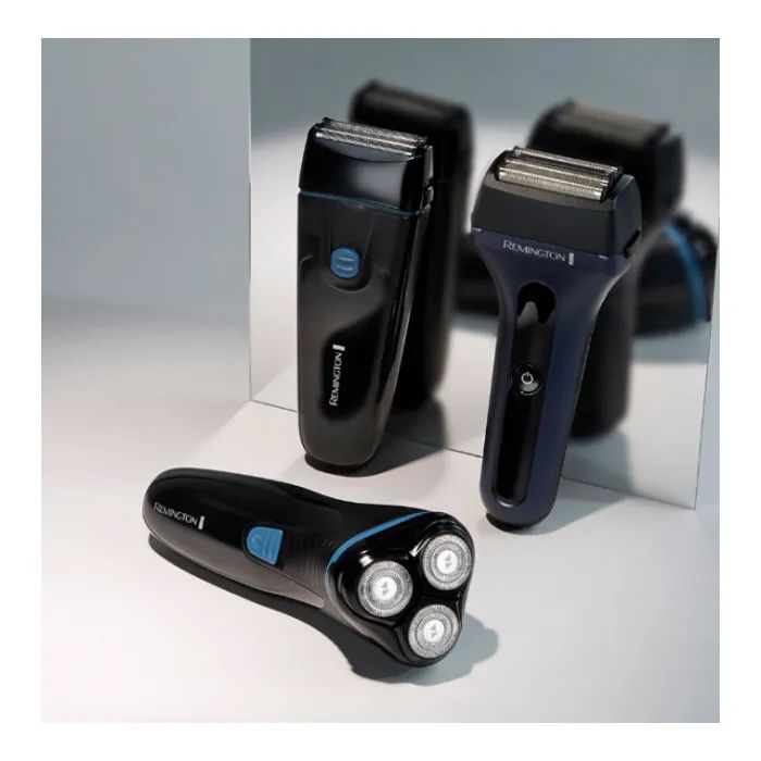 Електробритва Remington F1000 F1 Style (F1000) зображення 8