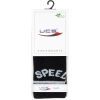 Колготки детские UCS Socks SPEED (M0C0301-2299-3B-black)