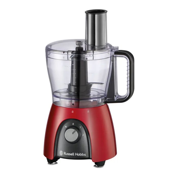 Кухонный комбайн Russell Hobbs 27110-56