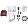 Кухонный комбайн Russell Hobbs 27110-56 изображение 2