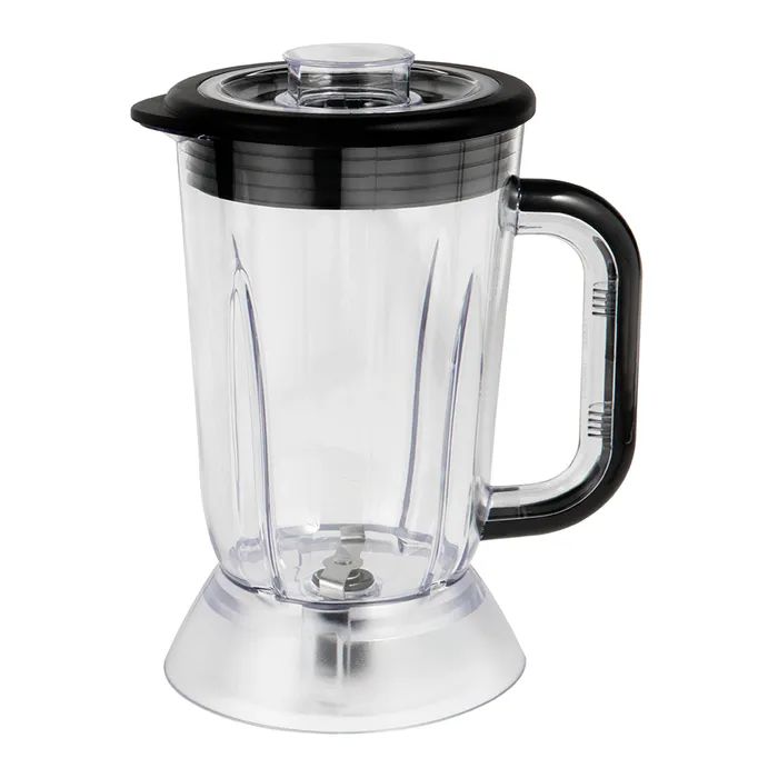Кухонный комбайн Russell Hobbs 27110-56 изображение 3