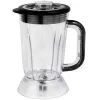 Кухонный комбайн Russell Hobbs 27110-56 изображение 3