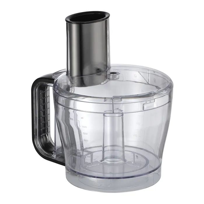 Кухонный комбайн Russell Hobbs 27110-56 изображение 4