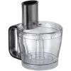 Кухонный комбайн Russell Hobbs 27110-56 изображение 4