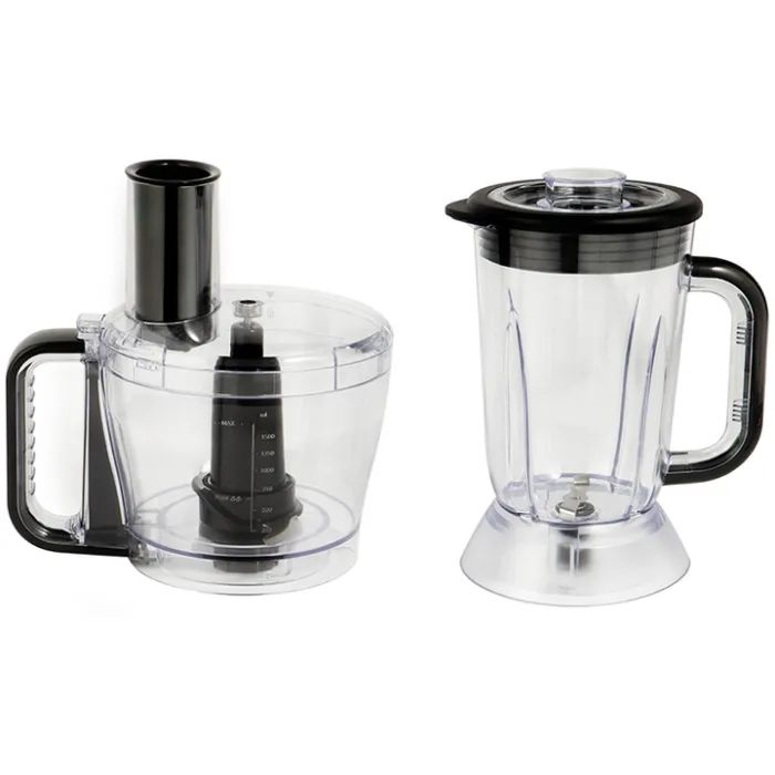 Кухонный комбайн Russell Hobbs 27110-56 изображение 5
