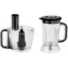 Кухонный комбайн Russell Hobbs 27110-56 изображение 5