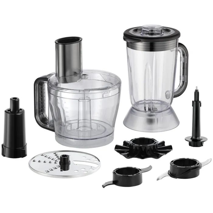 Кухонный комбайн Russell Hobbs 27110-56 изображение 7