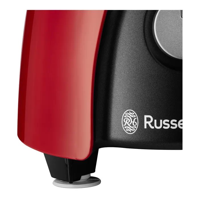 Кухонный комбайн Russell Hobbs 27110-56 изображение 8