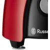 Кухонный комбайн Russell Hobbs 27110-56 изображение 8