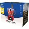 Кухонный комбайн Russell Hobbs 27110-56 изображение 9