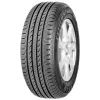 Шина Goodyear EfficientGrip 275/40R19 101Y ROF MOE