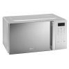 Мікрохвильова піч Hisense H20MOMS4HG (M20XYZ) (H20MOMS4HG) зображення 2
