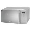 Мікрохвильова піч Hisense H20MOMS4HG (M20XYZ) (H20MOMS4HG) зображення 3