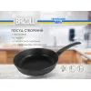Сковорода Brizoll First 22 см (51-2245) изображение 6