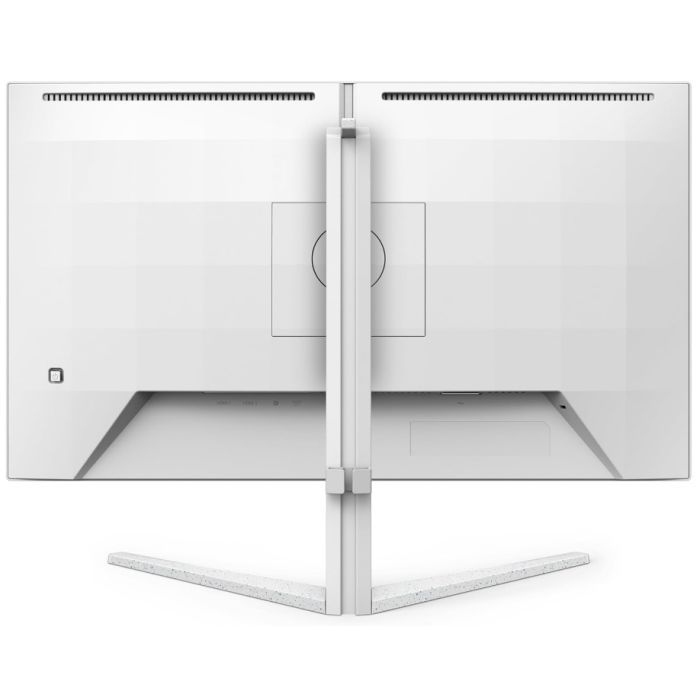 Монітор Philips 27M2N3201A/00 зображення 2