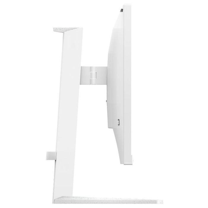 Монітор Philips 27M2N3201A/00 зображення 3