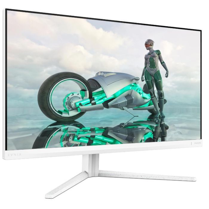 Монітор Philips 27M2N3201A/00 зображення 4