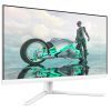 Монітор Philips 27M2N3201A/00 зображення 4