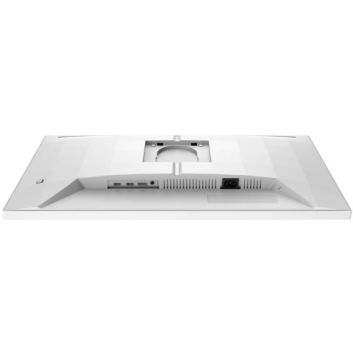 Монітор Philips 27M2N3201A/00 зображення 5