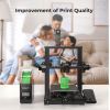 Дополнительное оборудование Creality Filament Dry Box 2.0 (4005010063) изображение 10