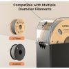 Дополнительное оборудование Creality Filament Dry Box 2.0 (4005010063) изображение 11