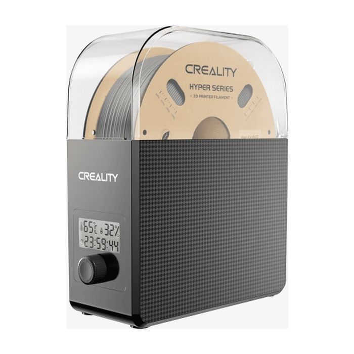 Дополнительное оборудование Creality Filament Dry Box 2.0 (4005010063)