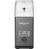Дополнительное оборудование Creality Filament Dry Box 2.0 (4005010063) изображение 2